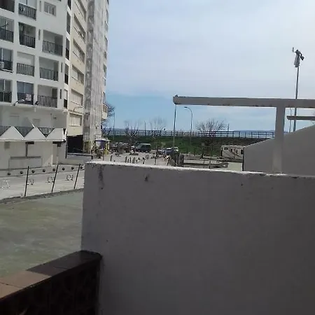 15 C/muga-a * Ampuriabrava
