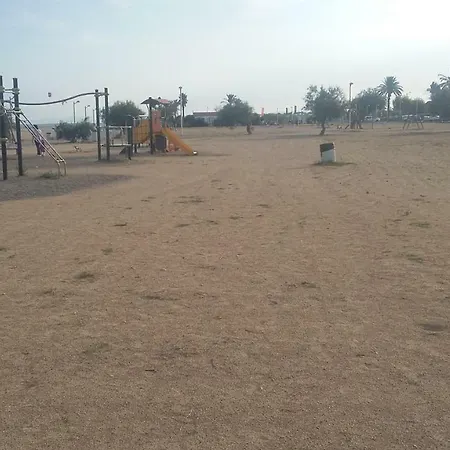 15 C/muga-a *
